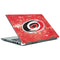 NHL Carolina Hurricanes Frozen Portege Z30t/Z30t-A Skin