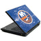 NHL New York Islanders Frozen Lenovo T420 Skin