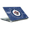 NHL Winnipeg Jets Frozen Portege Z30t/Z30t-A Skin