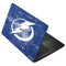NHL Tampa Bay Lightning Frozen Asus X502CA 15.6 Skin