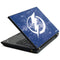 NHL Tampa Bay Lightning Frozen Lenovo T420 Skin