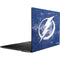NHL Tampa Bay Lightning Frozen Ativ Book 9 (15.6in 2014) Skin