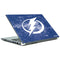 NHL Tampa Bay Lightning Frozen Portege Z30t/Z30t-A Skin