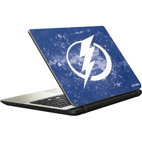 NHL Tampa Bay Lightning Frozen Satellite L50-B / S50-B Skin