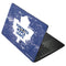 NHL Toronto Maple Leafs Frozen Asus X502CA 15.6 Skin