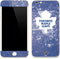 NHL Toronto Maple Leafs Frozen iPhone 6/6s Plus Skin