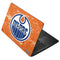 NHL Edmonton Oilers Frozen Asus X502CA 15.6 Skin
