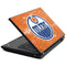 NHL Edmonton Oilers Frozen Lenovo T420 Skin