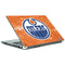 NHL Edmonton Oilers Frozen Portege Z30t/Z30t-A Skin