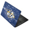 NHL Nashville Predators Frozen Asus X502CA 15.6 Skin