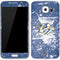 NHL Nashville Predators Frozen Galaxy S7 Skin
