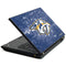 NHL Nashville Predators Frozen Lenovo T420 Skin