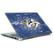 NHL Nashville Predators Frozen Portege Z30t/Z30t-A Skin