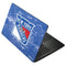 NHL New York Rangers Frozen Asus X502CA 15.6 Skin