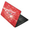 NHL Detroit Red Wings Frozen Asus X502CA 15.6 Skin