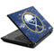 NHL Buffalo Sabres Frozen Lenovo T420 Skin