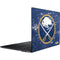 NHL Buffalo Sabres Frozen Ativ Book 9 (15.6in 2014) Skin