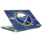 NHL Buffalo Sabres Frozen Portege Z30t/Z30t-A Skin
