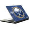 NHL Buffalo Sabres Frozen Satellite L50-B / S50-B Skin