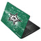 NHL Dallas Stars Frozen Asus X502CA 15.6 Skin