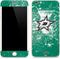 NHL Dallas Stars Frozen iPhone 6/6s Plus Skin