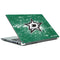 NHL Dallas Stars Frozen Portege Z30t/Z30t-A Skin