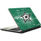 NHL Dallas Stars Frozen Satellite L50-B / S50-B Skin