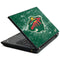 NHL Minnesota Wild Frozen Lenovo T420 Skin