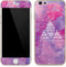 Pink Tribal Euphoria iPhone 6/6s Skin