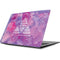 Pink Tribal Euphoria Apple MacBook Skin