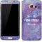 Free Spirit Galaxy S7 Edge Skin