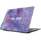 Free Spirit Apple MacBook Skin