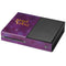 Good Vibes Xbox One Console Skin