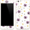 Flowers and Arrows iPhone 6/6s Plus Skin