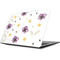 Flowers and Arrows Apple MacBook Skin