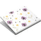 Flowers and Arrows Surface Book Skin