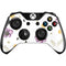 Flowers and Arrows Xbox One Controller Skin