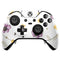 Flowers and Arrows Xbox One Elite Controller Skin