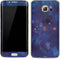 Coded Dreams Galaxy S7 Edge Skin