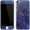 Coded Dreams Apple iPod Skin