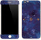 Coded Dreams iPhone 6/6s Plus Skin