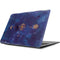 Coded Dreams Apple MacBook Skin