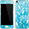 Raining Feathers Apple iPod Skin