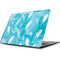 Raining Feathers Apple MacBook Skin