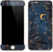 Moon and Stars iPhone 6/6s Plus Skin
