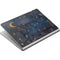 Moon and Stars Surface Book Skin