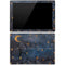 Moon and Stars Surface Pro 3 Skin