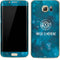 Music is Medicine Galaxy S7 Edge Skin