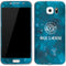 Music is Medicine Galaxy S7 Skin