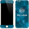 Music is Medicine iPhone 6/6s Plus Skin